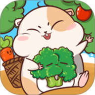 乐摘app官方下载-乐摘app官方版