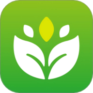 萃康源app官方下载安装-萃康源购物商城