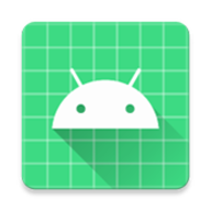 ImageOverlay