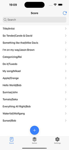 fumenbook 1.5.3 安卓版 2