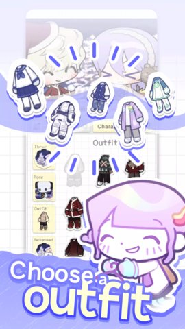 波卡小伙伴 1.09 安卓版 3