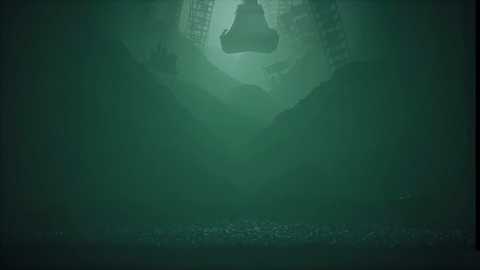 小小梦魇3 b2abff6 官方版 0