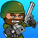 涂鸦军团2内置作弊菜单