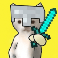 哈基米世界官方正版下载-哈基米世界手机版下载