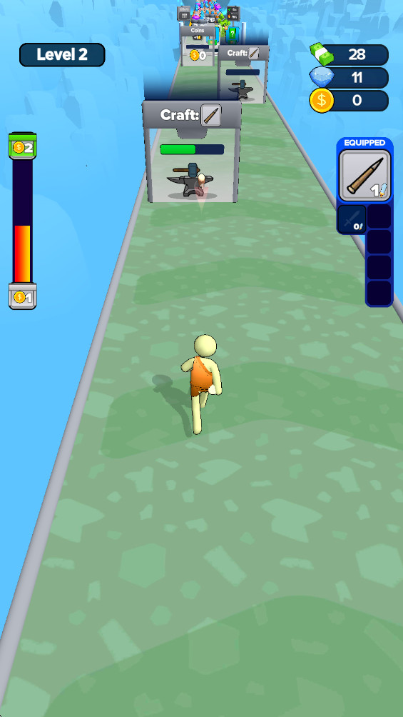 时代突破内置修改器 1.6 安卓版 1