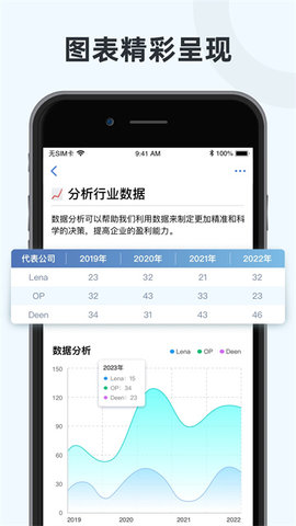Notehot 1.3.4 安卓版 2