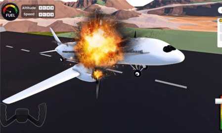 飞机组装模拟器 1.0.6 安卓版 2