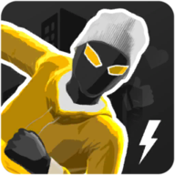 蜘蛛融合器下载安装-蜘蛛融合器最新版