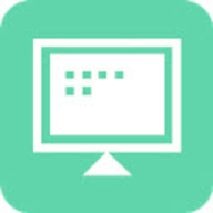 屏幕检测分析仪