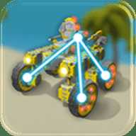 万物创造机械师