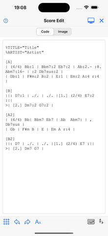 fumenbook 1.5.3 安卓版 1