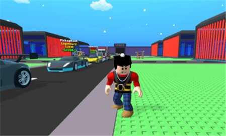 偷走一切 2.2.13 安卓版 3