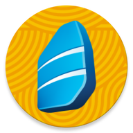 RosettaStonevip解锁app下载-rosetta stone高级解锁版