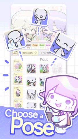 波卡小伙伴 1.09 安卓版 2