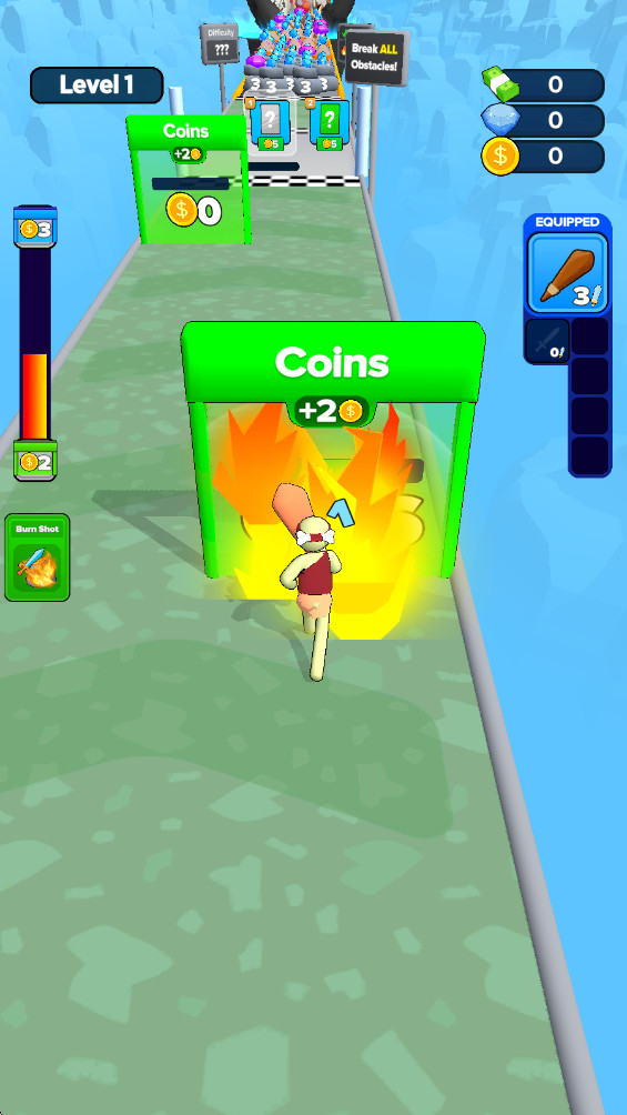 时代突破内置修改器 1.6 安卓版 3