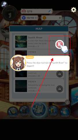 钓鱼幻想大王 2.0.3 最新版 0