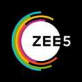 zee5