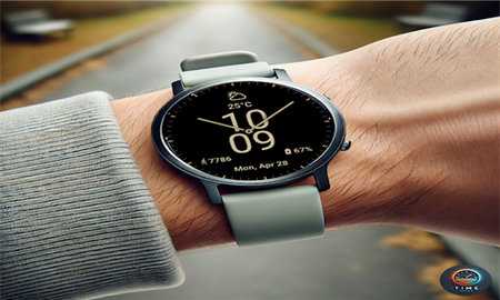 Golden Age 1.0 安卓版 2