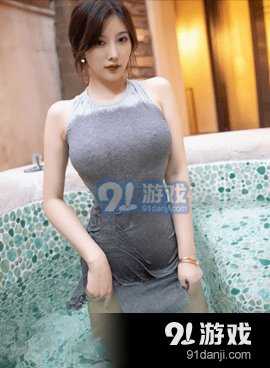 怡红院 1.2.0 安卓版 1