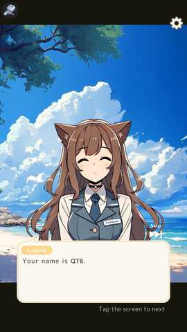 钓鱼幻想大王 2.0.3 最新版 2