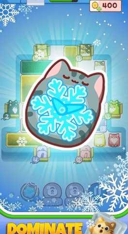 放下猫咪 1.9.2 安卓版 1