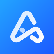 灵动ai设计软件下载-灵动AI设计最新版