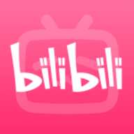 Blibli