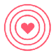 lovealarm