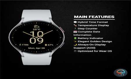 Golden Age 1.0 安卓版 3