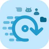 数据备份DataBackup