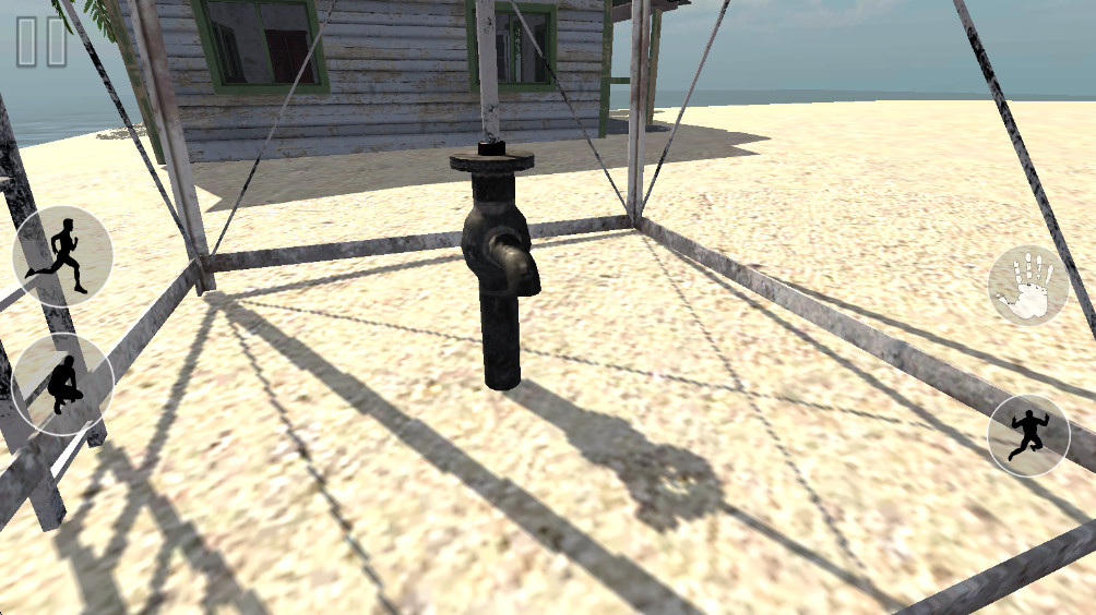 绝望之心 3.6 安卓版 0