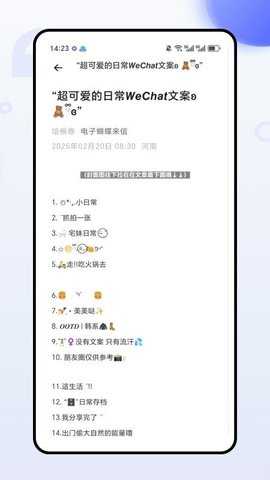 繁彩ccd特效 1.0.0 安卓版 2