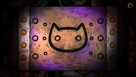 猫咪博物馆 1.3.0 安卓版 1