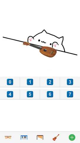 邦戈猫演奏器 2.5 安卓版 3