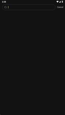 Talkie ai 2.41.001 安卓版 3