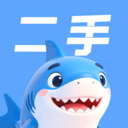 闲置好物平台app下载-闲置好物平台最新版