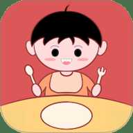食喂喂