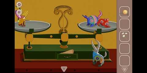 暮回居 1.0 安卓版 3