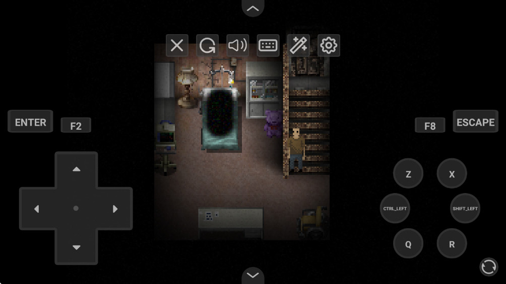 断针 1.20.550-patreon 安卓版 1