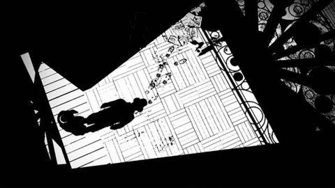 苍白之夜中文版 1.1.1-gp 安卓版 2