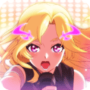 monsoni手游下载-monsoni官方版