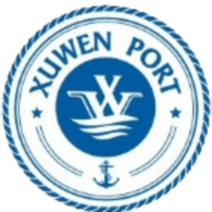 徐闻港购票平台