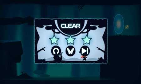 迷路的小女孩 1.0 安卓版 2