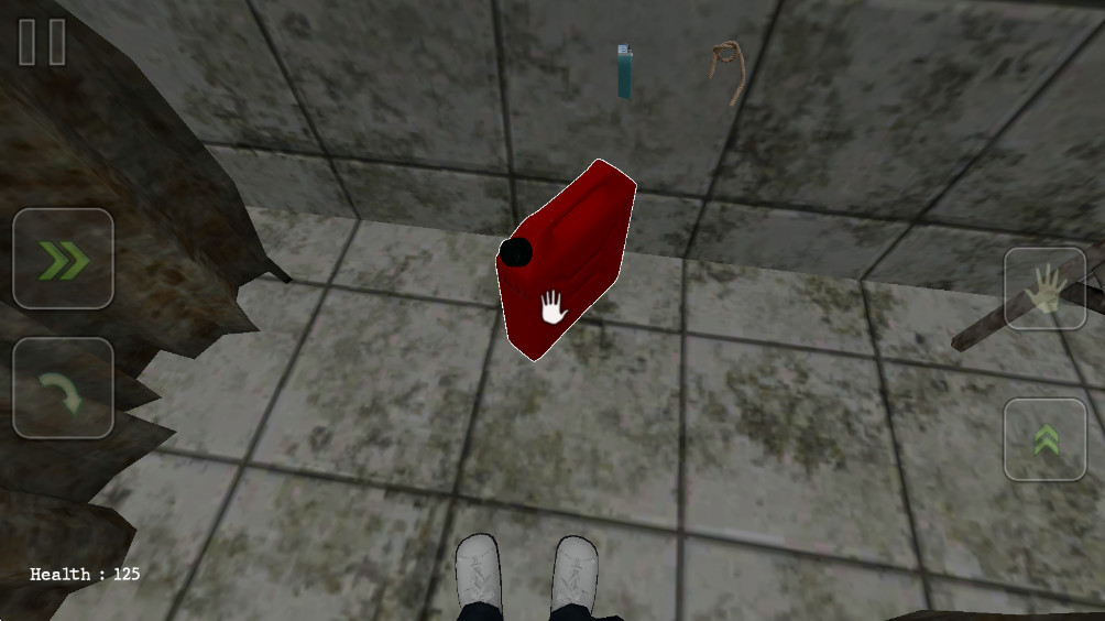 噩梦降临 3.5 最新版 2