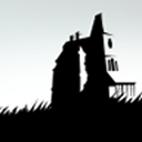 苍白之夜中文版下载-苍白之夜安卓汉化版