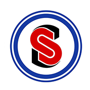 SHGSAIapp下载-SHGSAI2026最新版