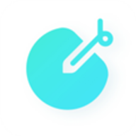 椰子背景app下载-椰子背景官方版