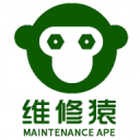 维修猿