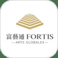 FortisArts