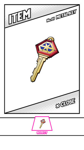 漫画逃脱 1.3.5 安卓版 2